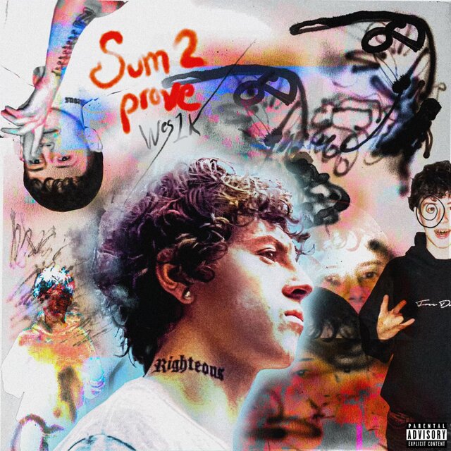 Sum 2 Prove