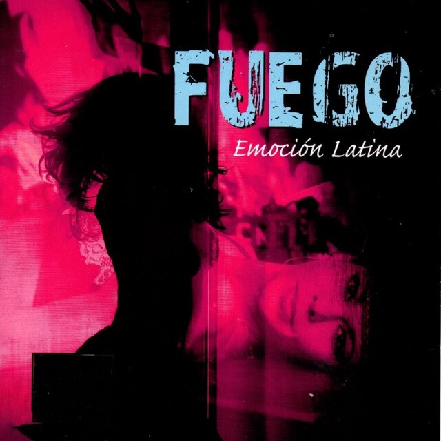 Fuego, Vol. 1