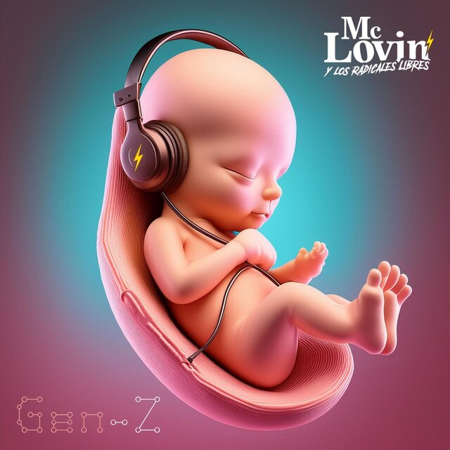 Gen Z
