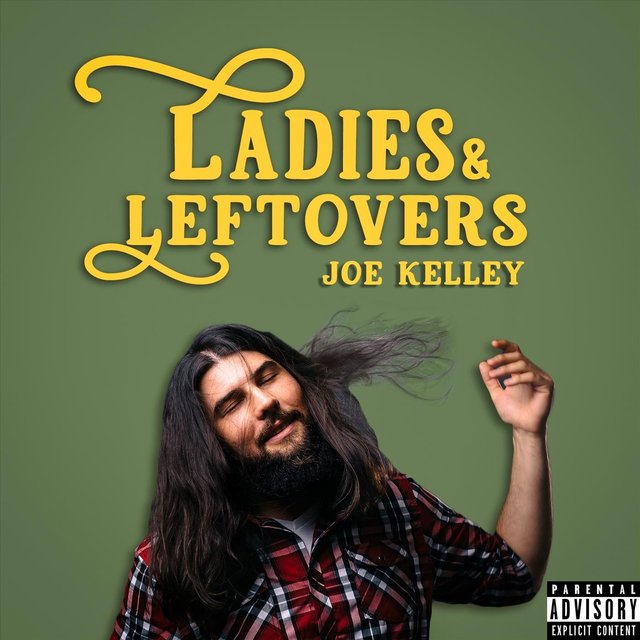Ladies & Leftovers
