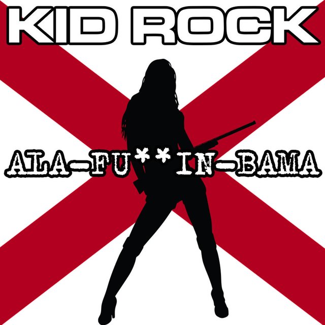 Ala-Fuckin-Bama