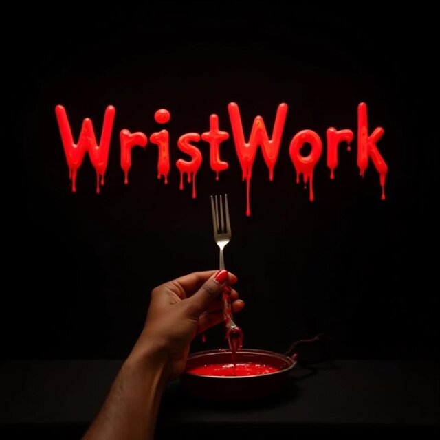 WristWork
