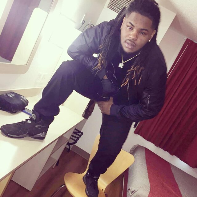 MeanMug