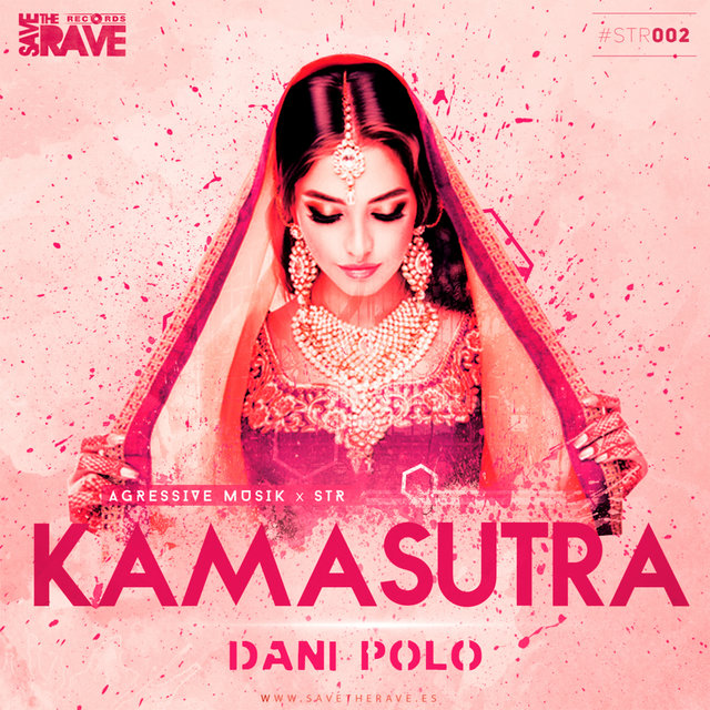 Kamasutra