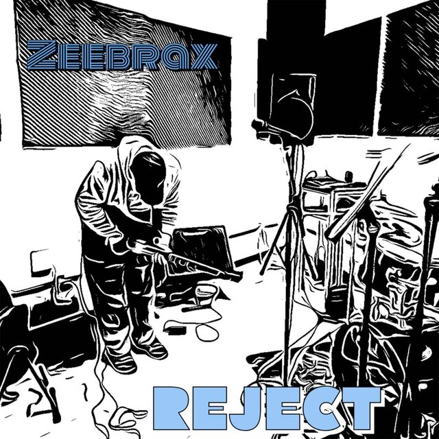 Reject