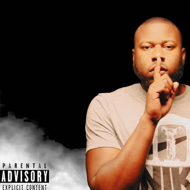 Hush Mode