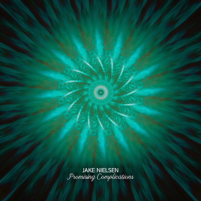 Promising Complications