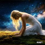 Adrift