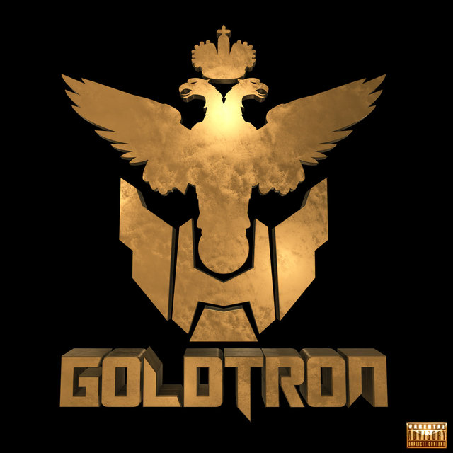 Goldtron