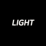 Light (Inst.)
