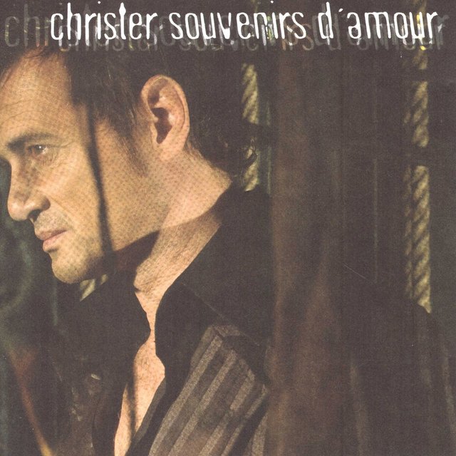 Souvenirs d'amour