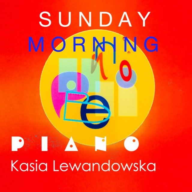 Sunday Morning