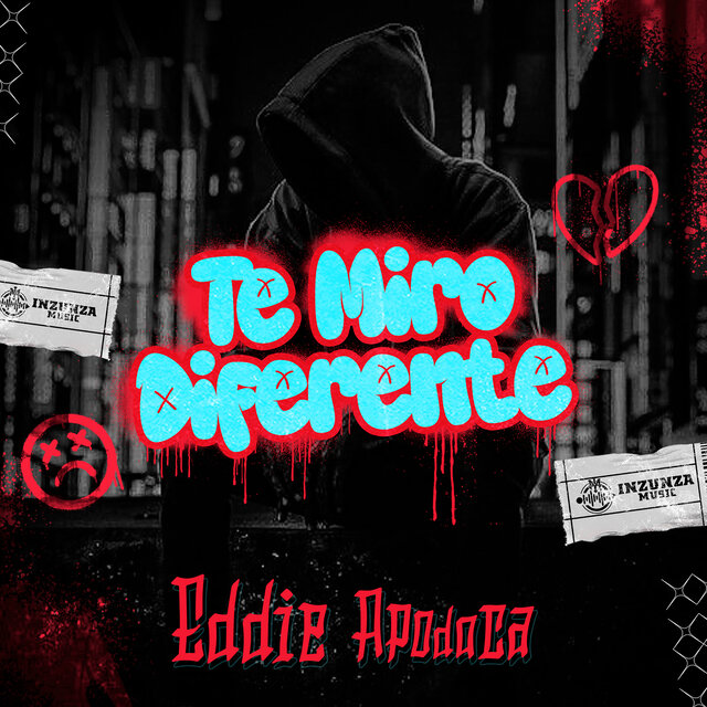 Te Miro Diferente