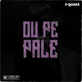 Ou Pe Pale