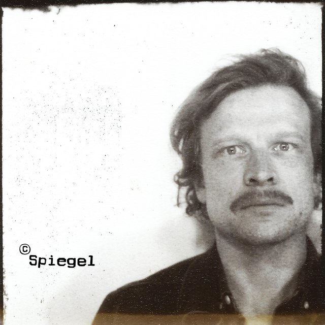 20 Jahre Rapshit