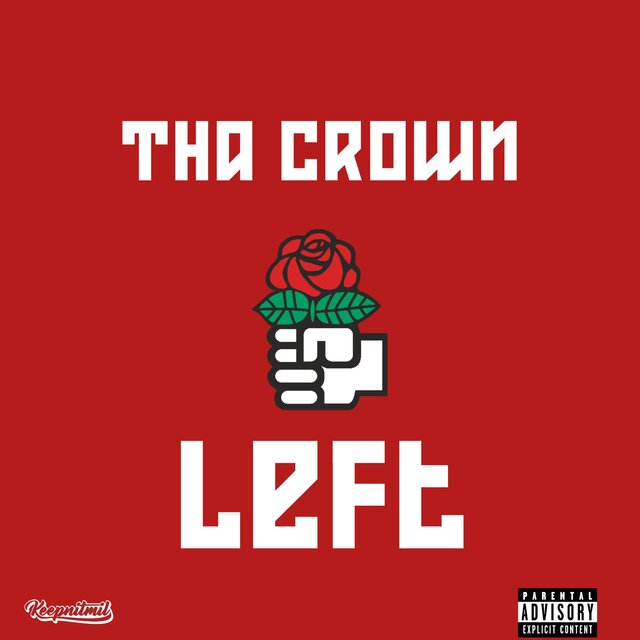 Left