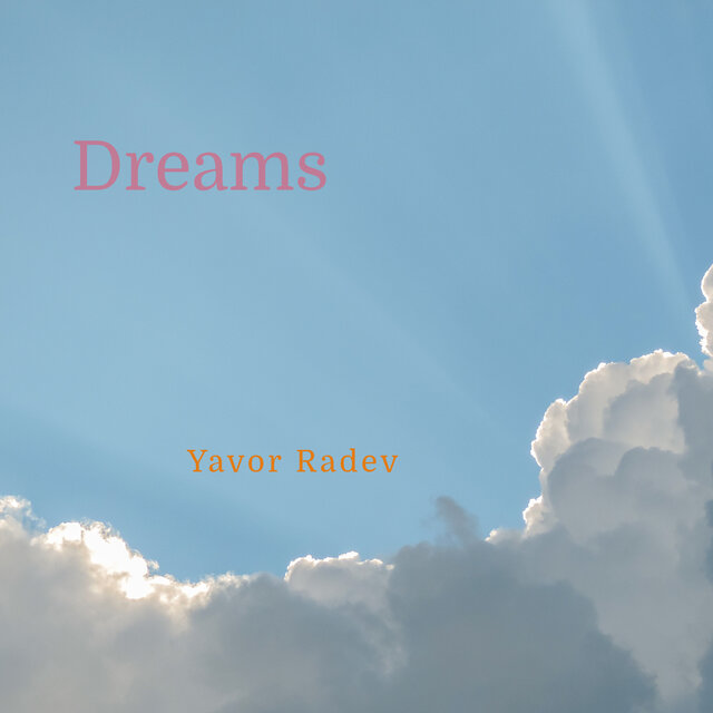 Dreams