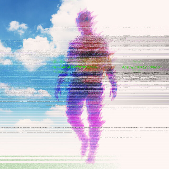 The Human Condition