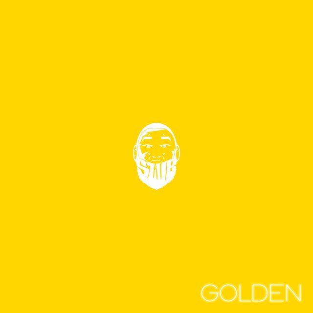 Golden