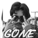 Gone