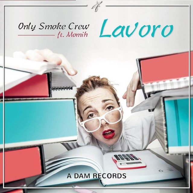 Lavoro