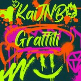 Graffiti —música a la carta— (feat. Lil Judas)
