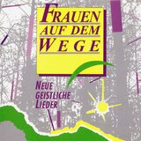 Wir haben Gottes Spuren festgestellt