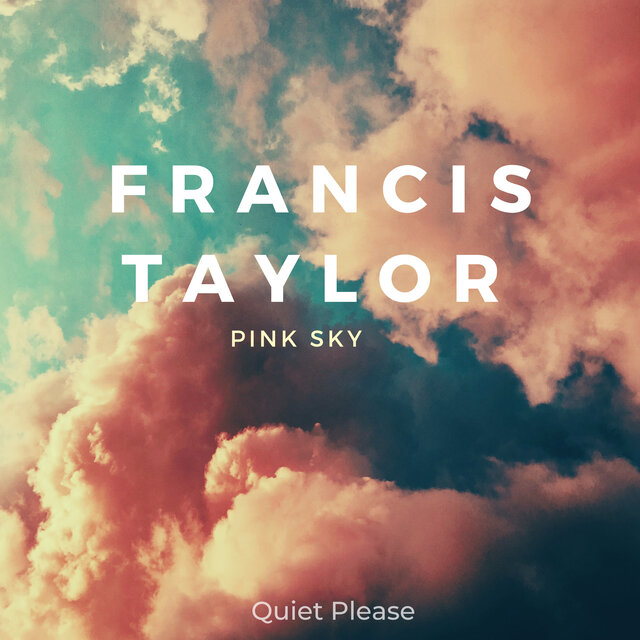 Pink Sky