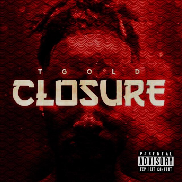 Closure