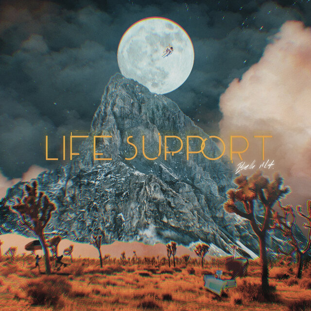 Life Support