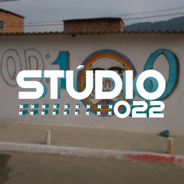 A Meta É o Topo