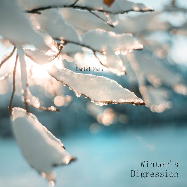 Winter's Digression