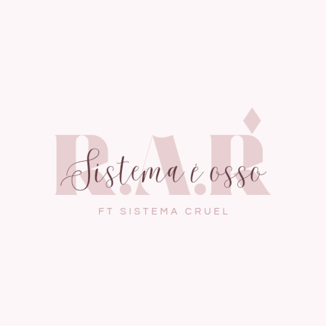 Sistema é osso