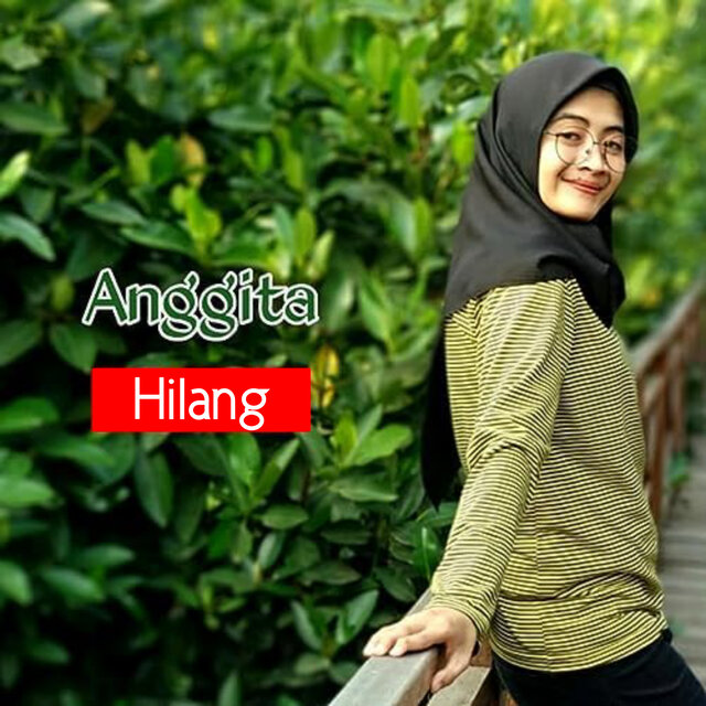 Hilang