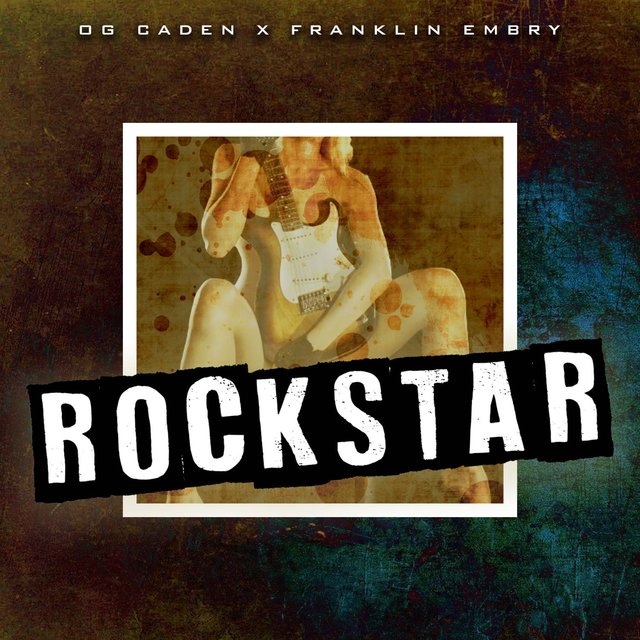 Rockstar