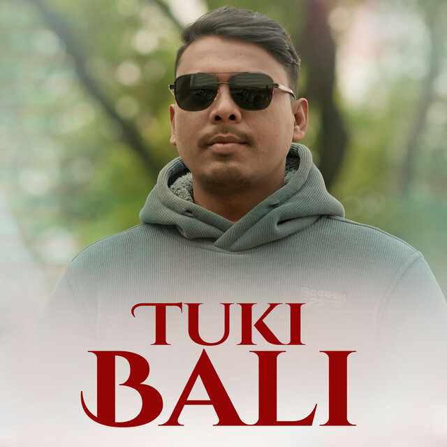 Tuki Bali