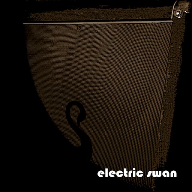 Electric Swan