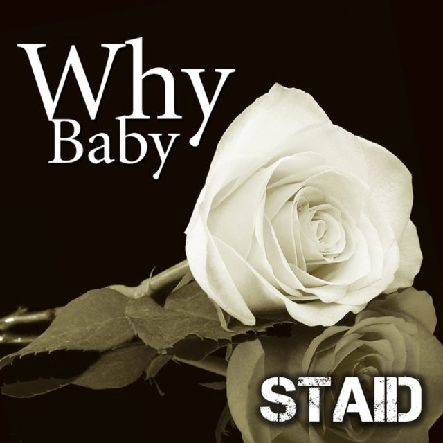 Why Baby