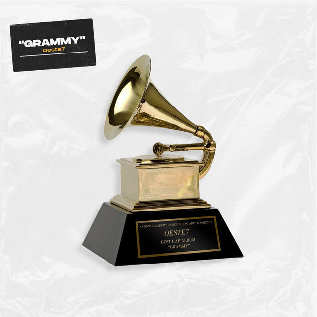 GRAMMY