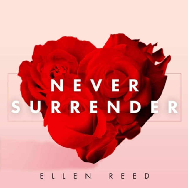Never Surrender