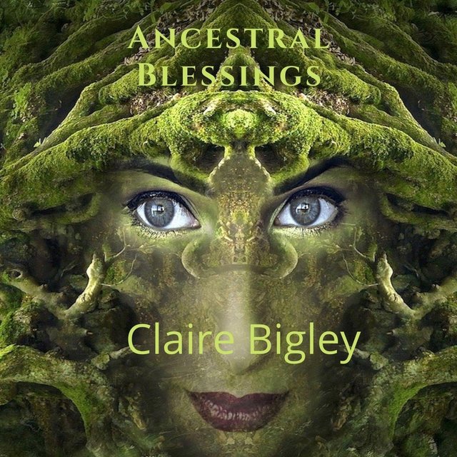 Ancestral Blessings (Live)