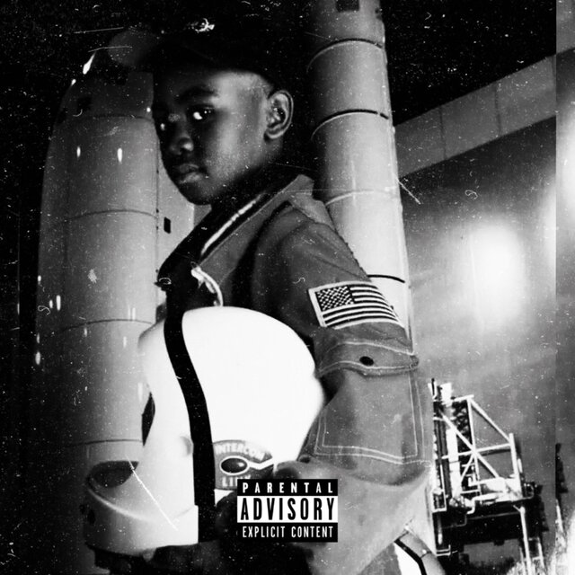 Lou Heffner 2