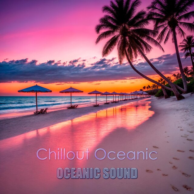 Chillout Oceanic