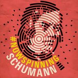 Kinderszenen, Op. 15: I. Von Fremdem Ländern Und Menschen