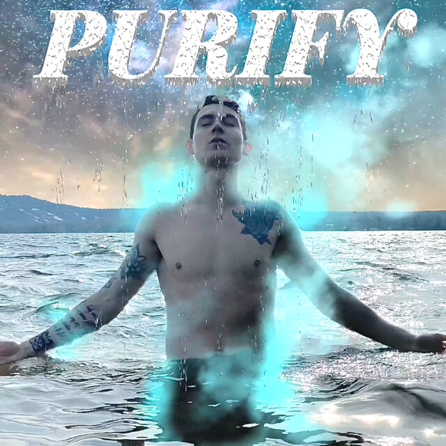 Purify