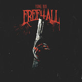 FREE4ALL