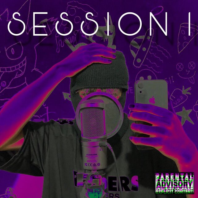 SESSION ONE