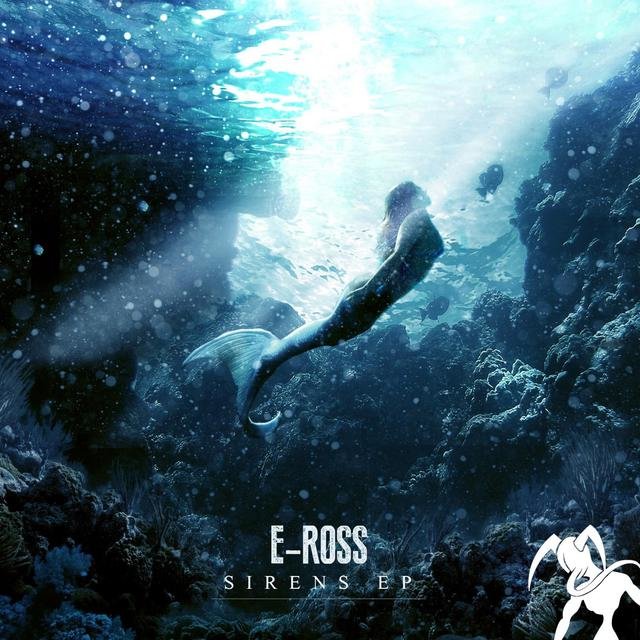 Sirens EP