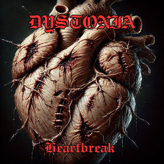 Heartbreak
