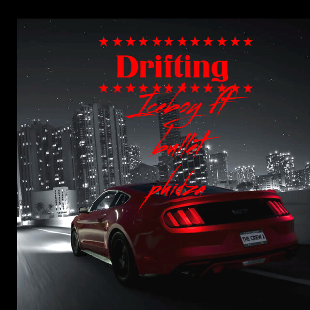 Drifting